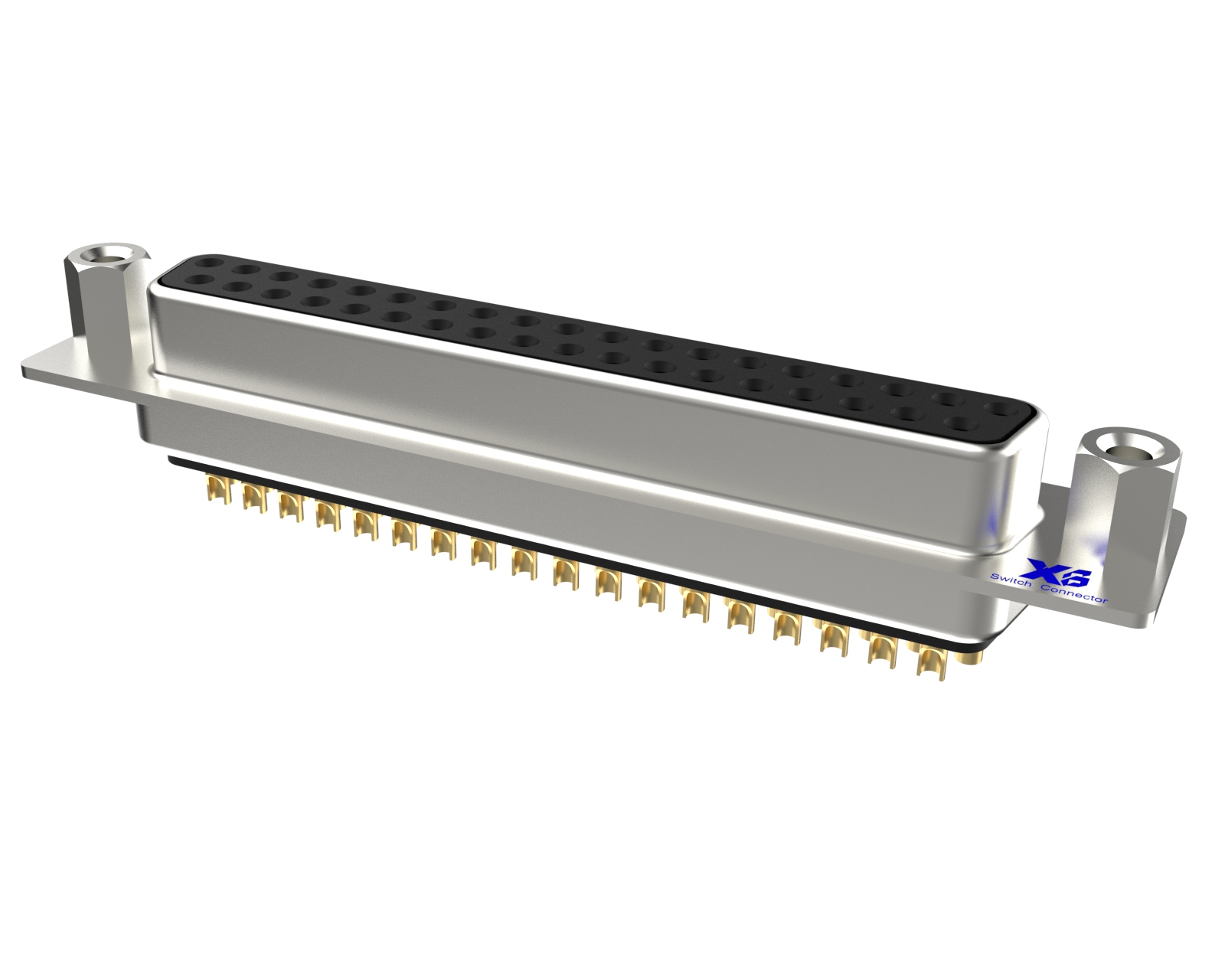 XB-CD71-37-S-A0