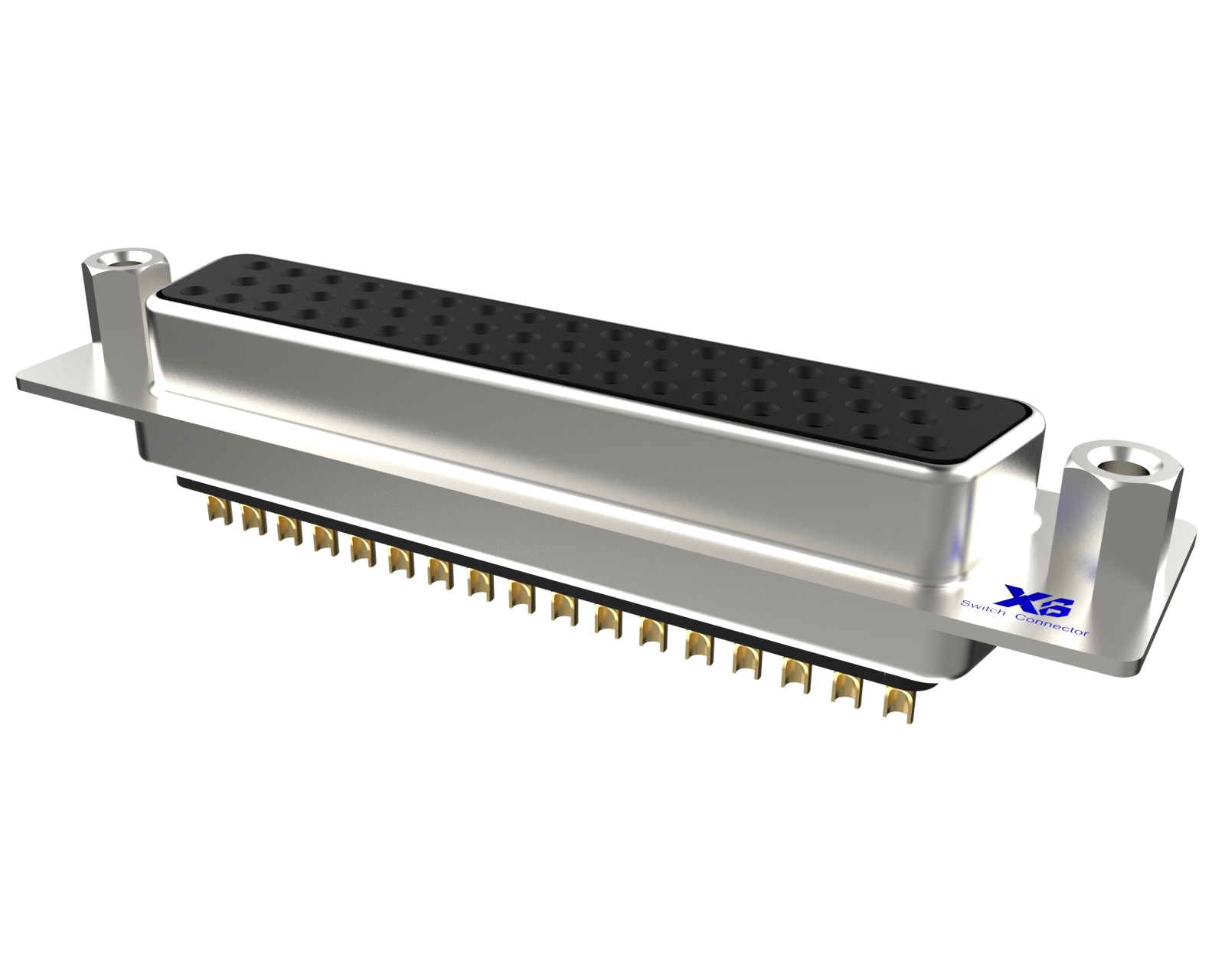 XB-CD71-50-S-A0
