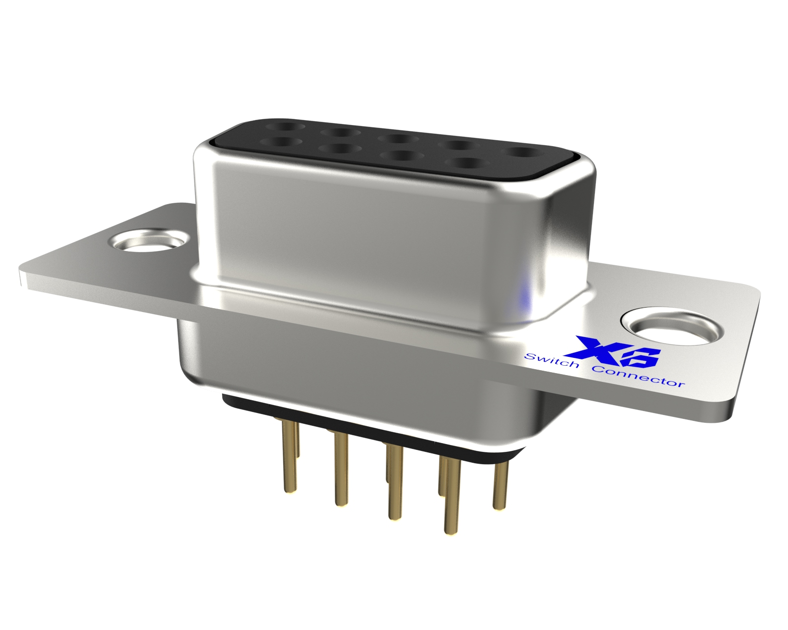 XB-CD72-09-S-00