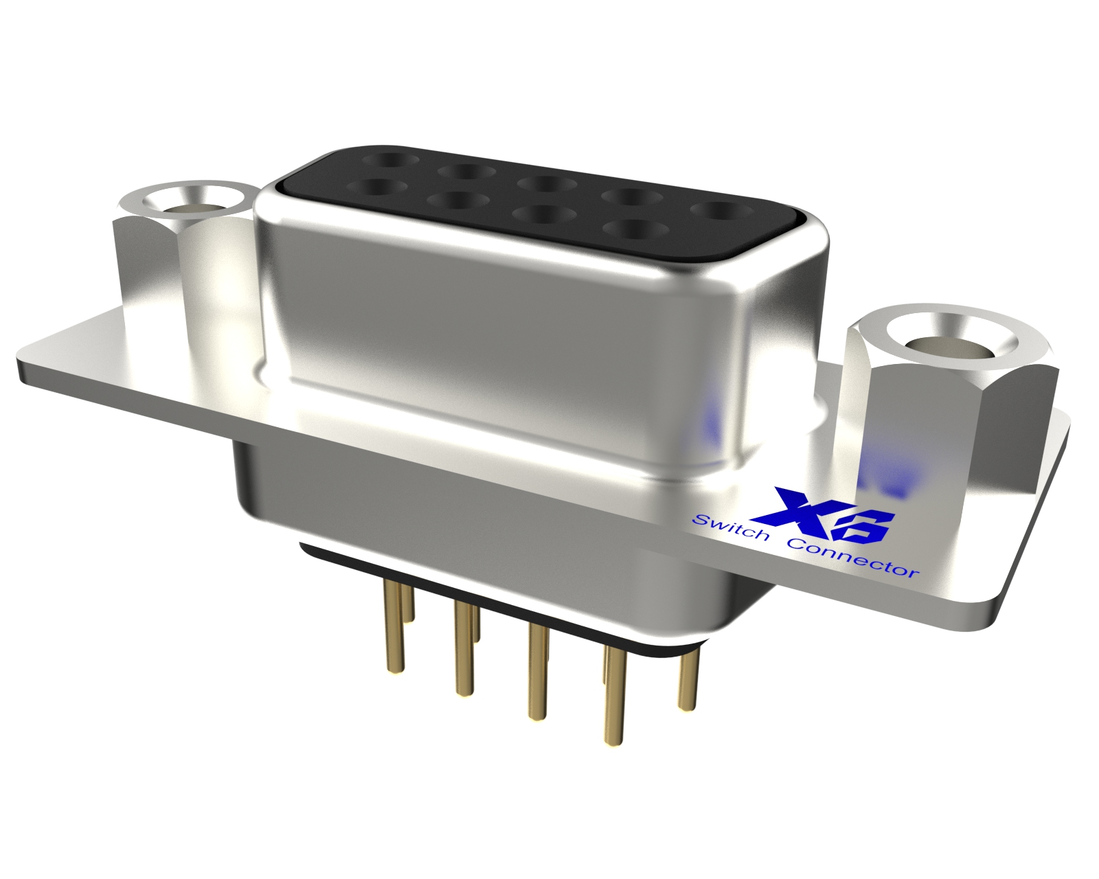 XB-CD72-09-S-B0