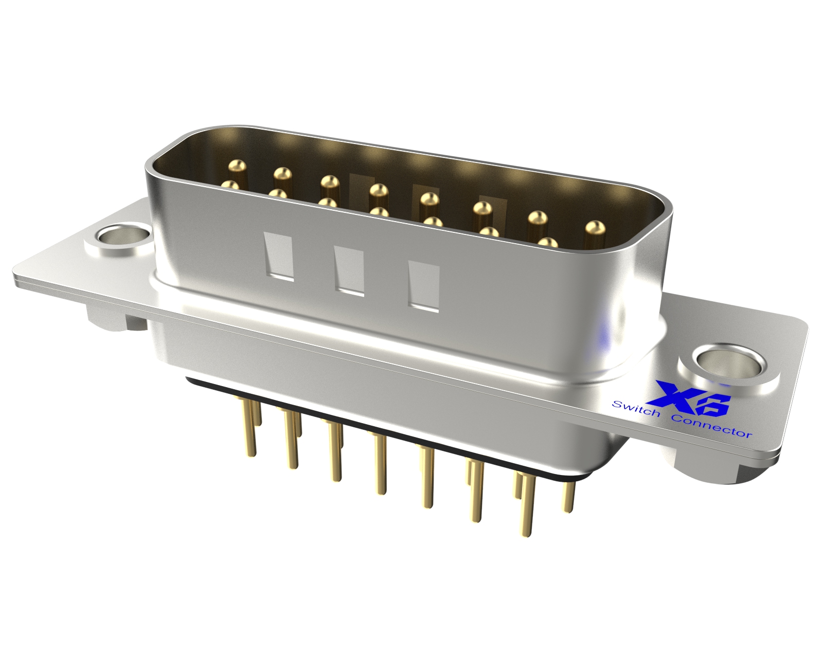 XB-CD72-15-P-C0
