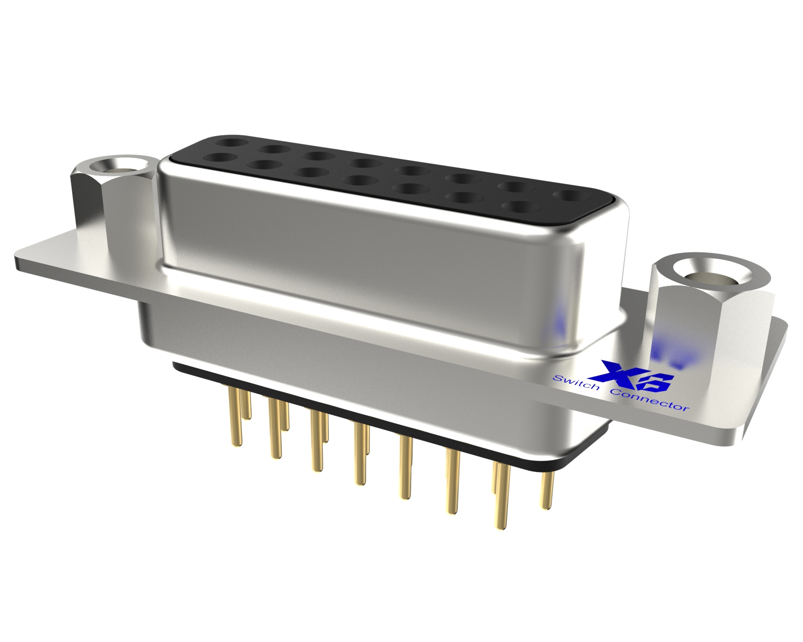 XB-CD72-15-S-B0