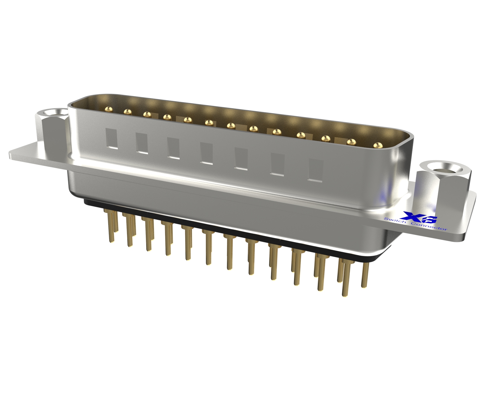 XB-CD72-25-P-B0