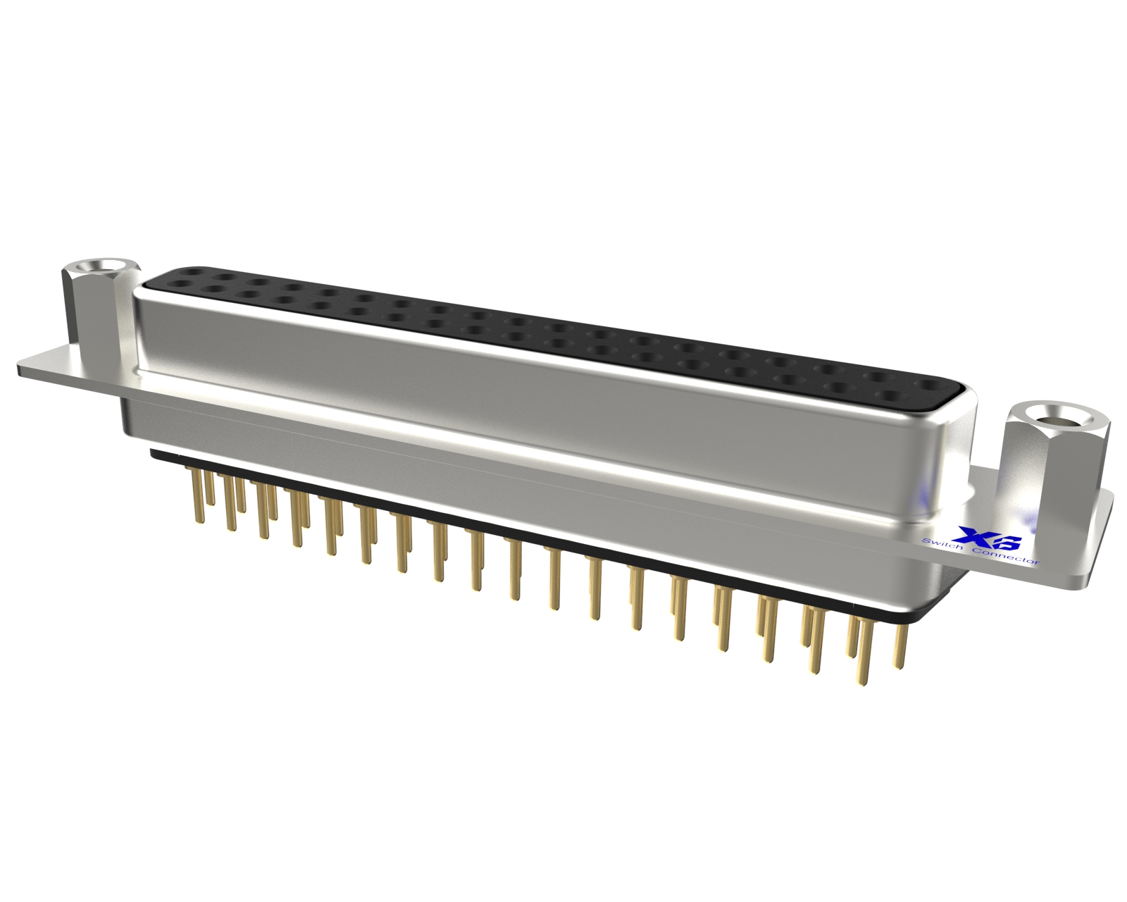 XB-CD72-37-S-A0