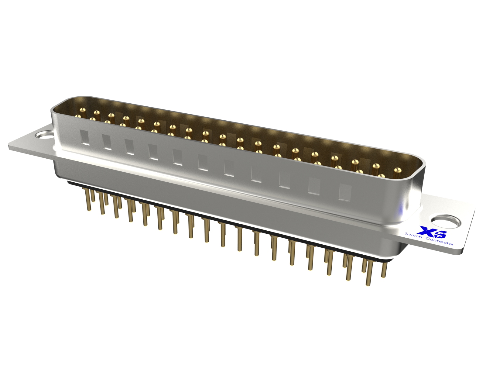 XB-CD72-37PXX00