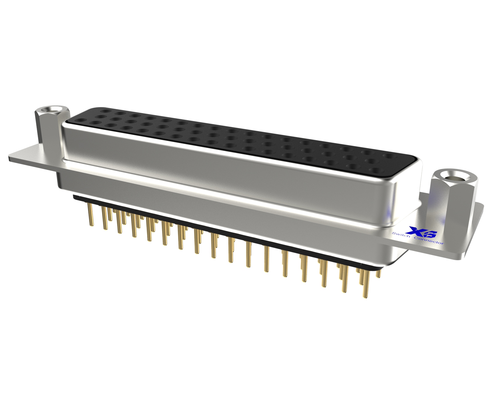 XB-CD72-50-S-A0
