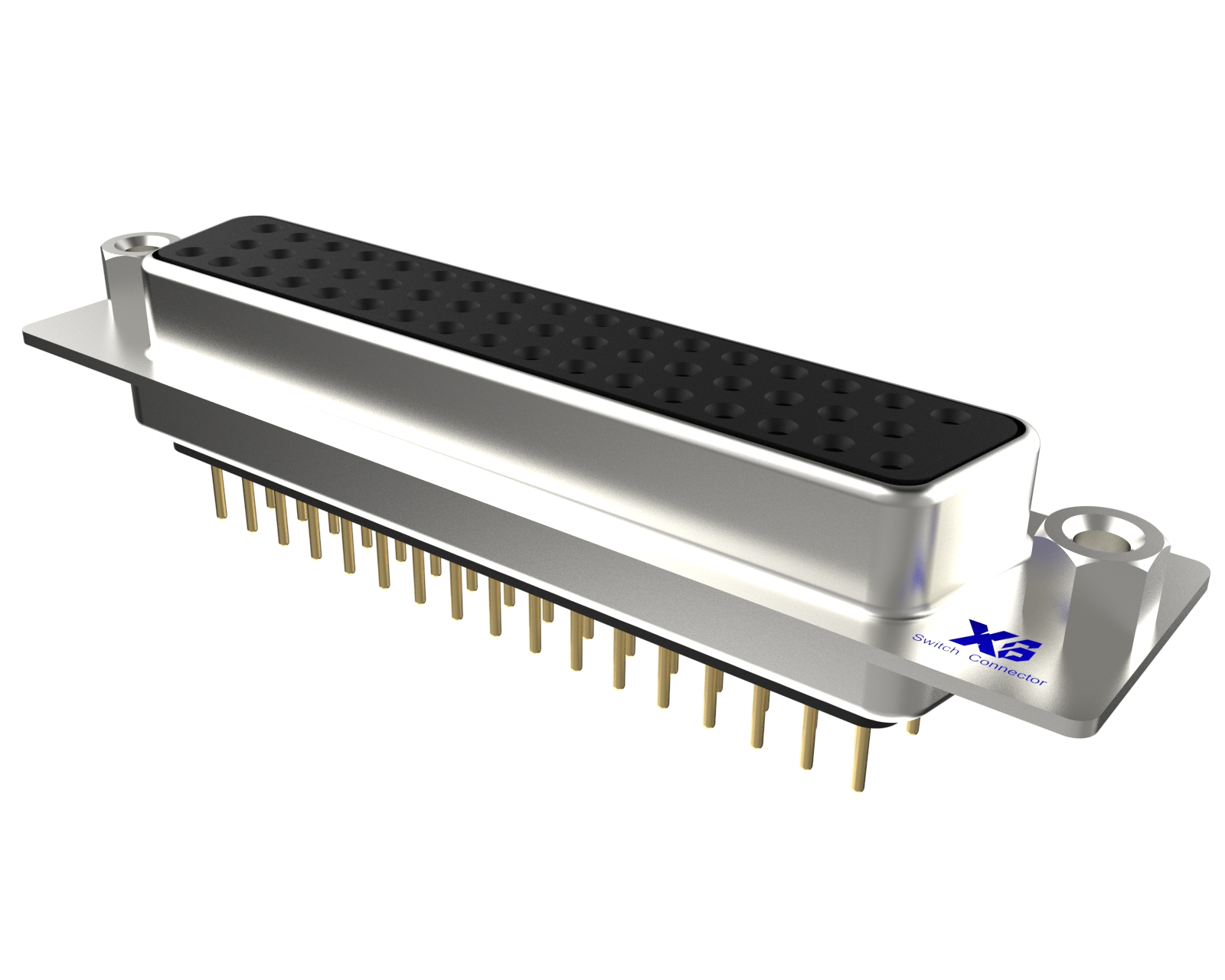 XB-CD72-50-S-B0