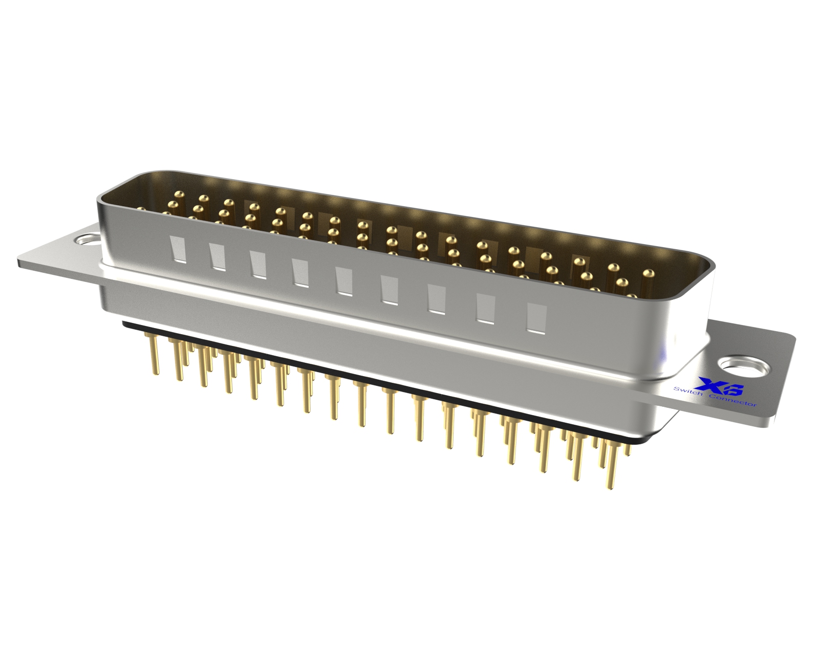 XB-CD72-50PXX00