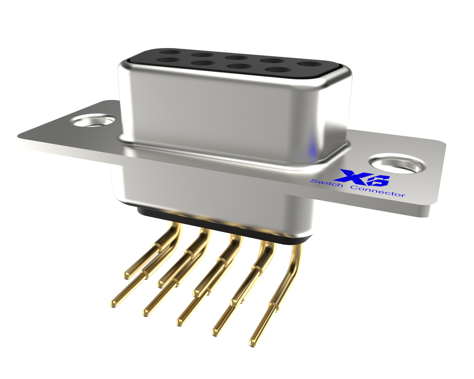 XB-CD73-09-S-00