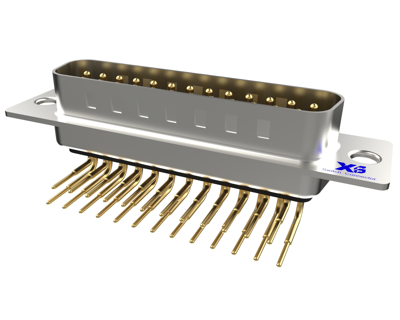 XB-CD73-25-P-00