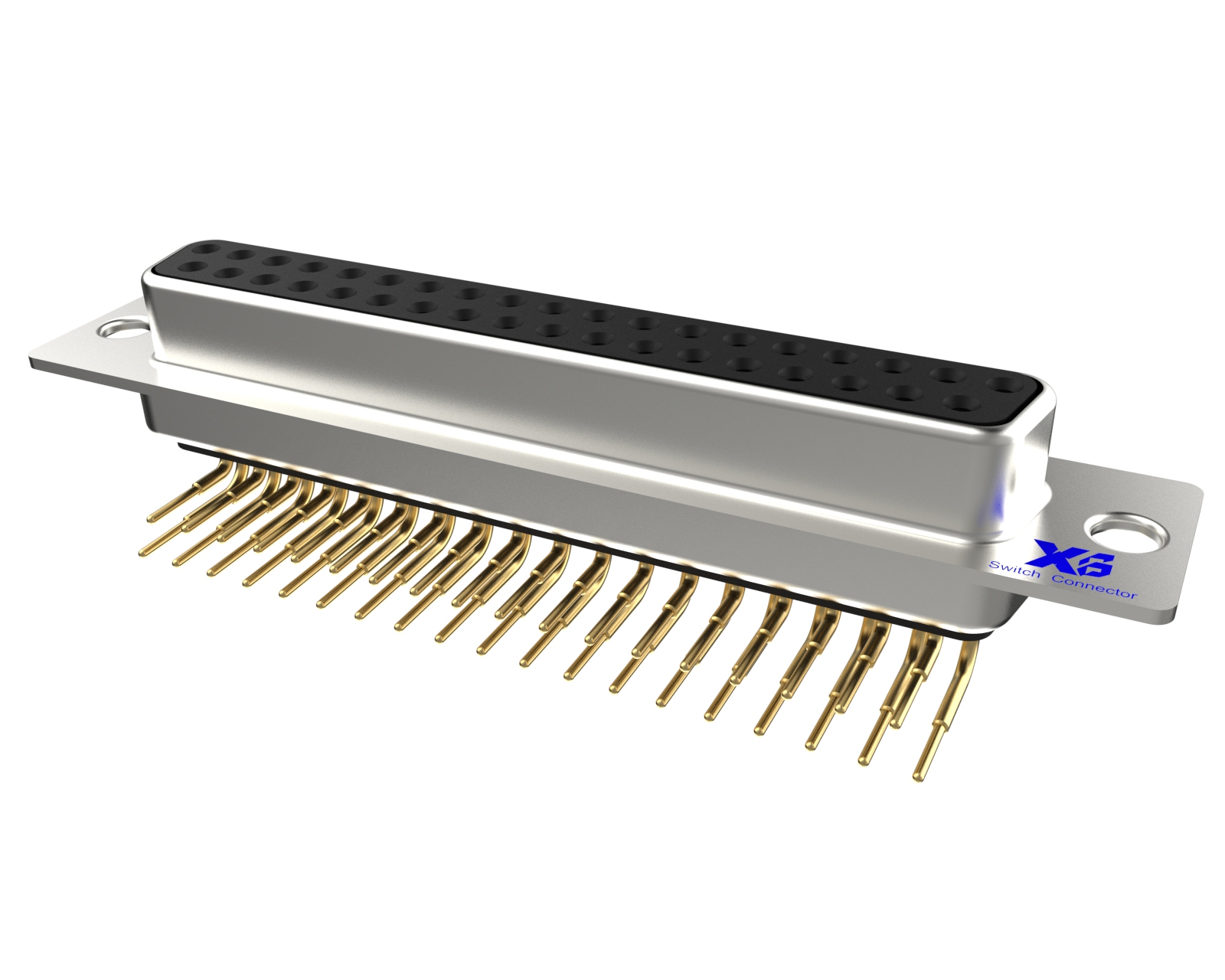 XB-CD73-37-S-00