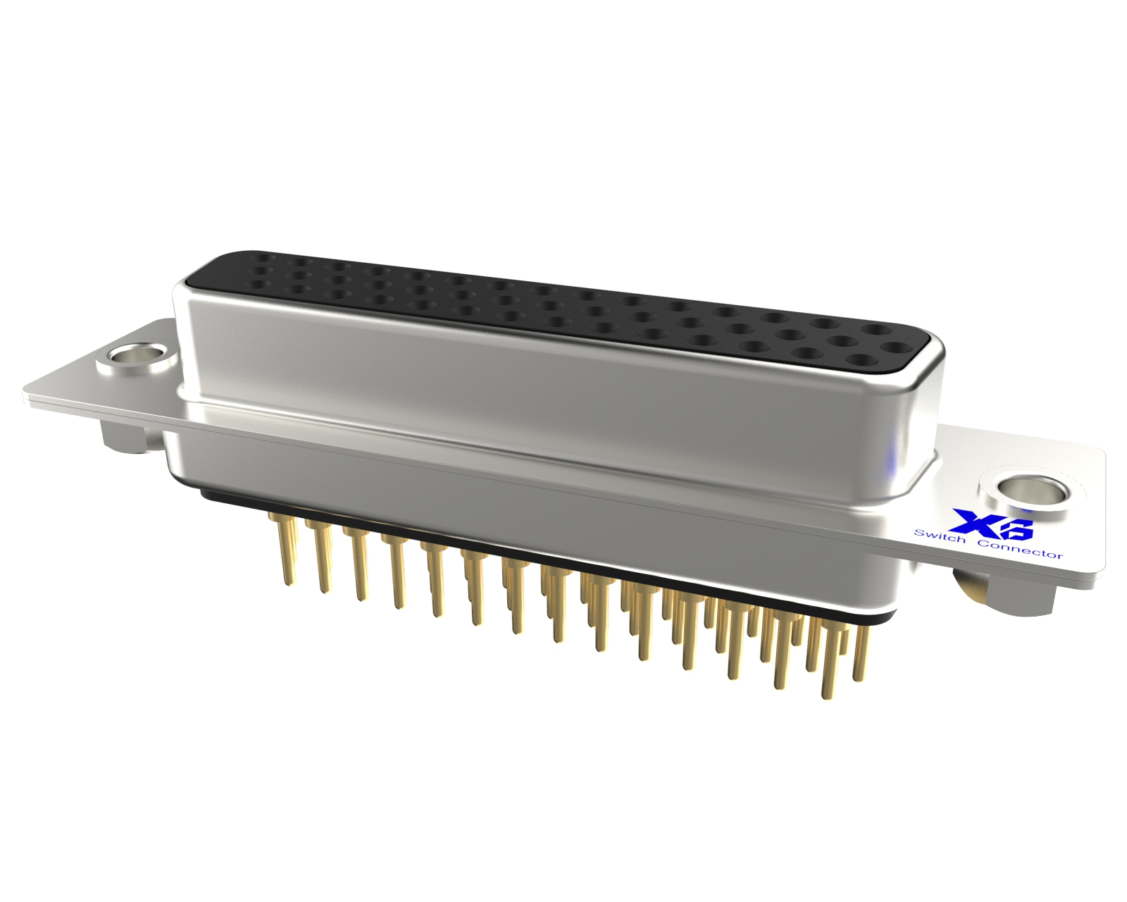XB-CD76-44SA1C0