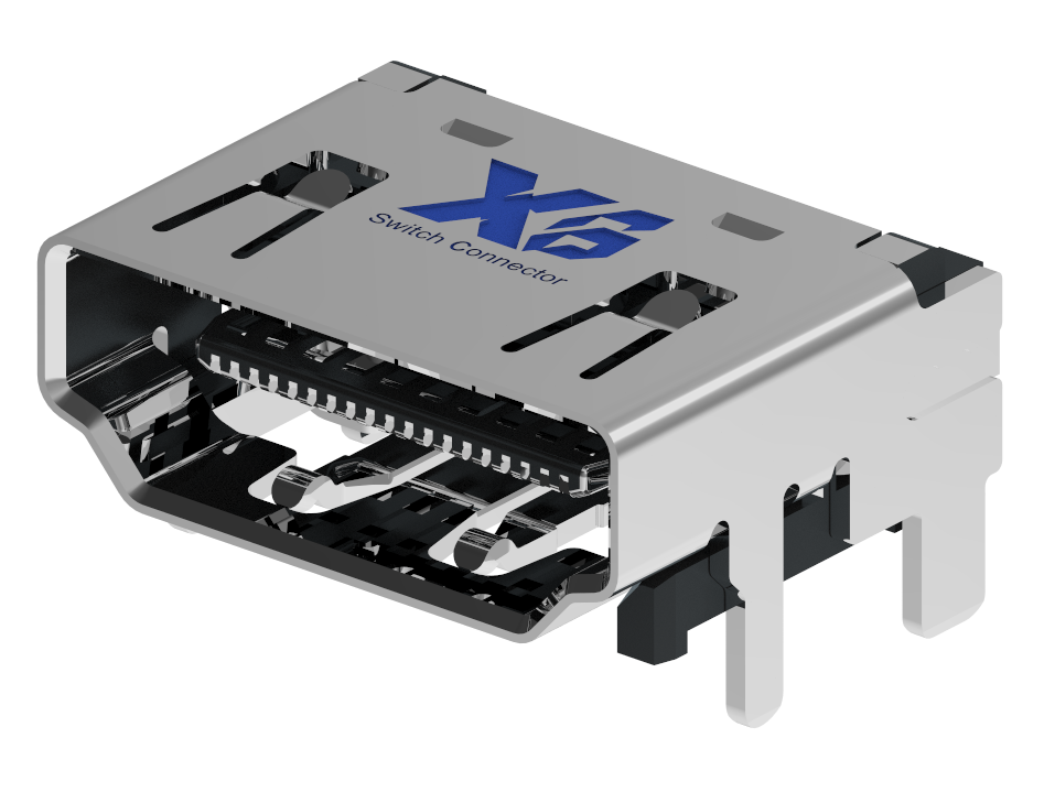 XB-CU11-SAM10E0-NH