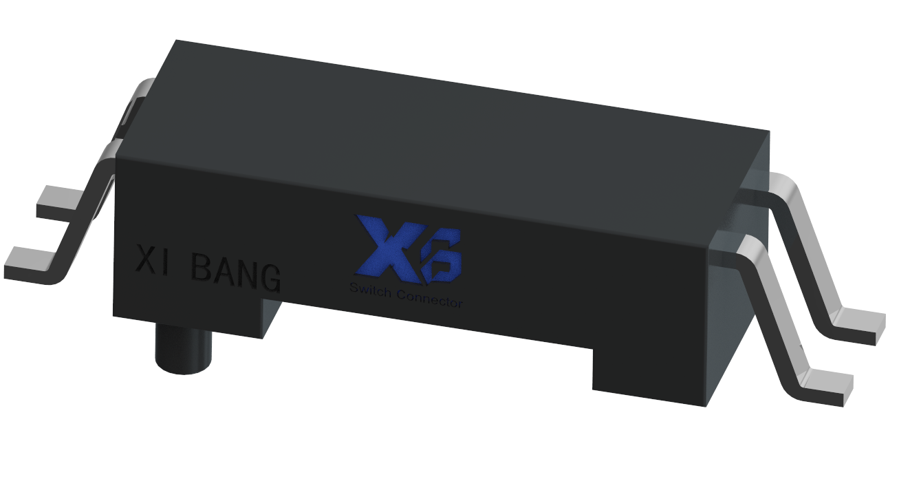 XB-X260-CS30-4013110