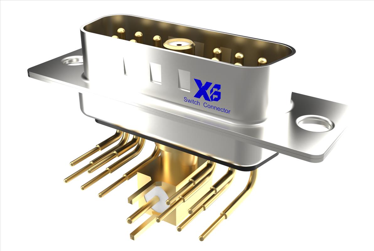 XB-11W1-PCHXXXXX000
