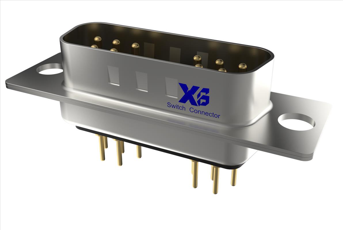 XB-11W1-PCVXXXXX000