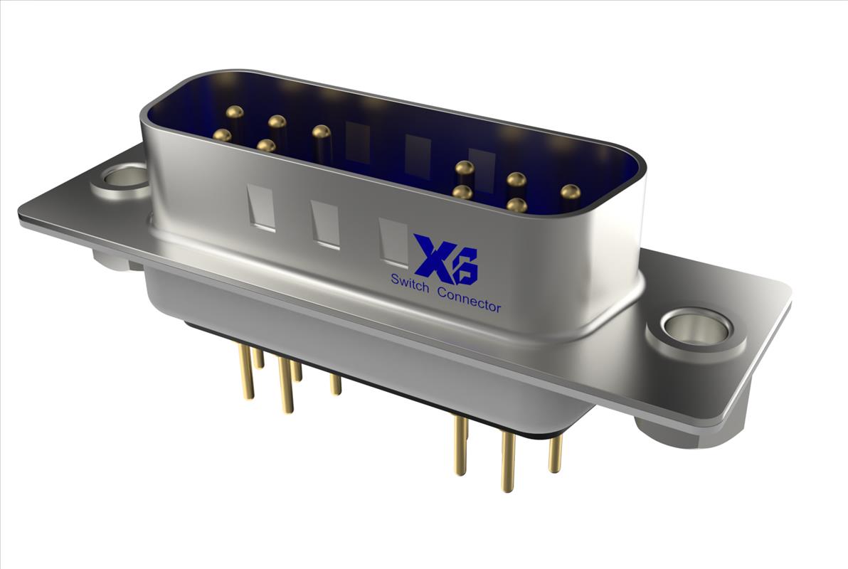 XB-11W1-PCVXXXXXC00