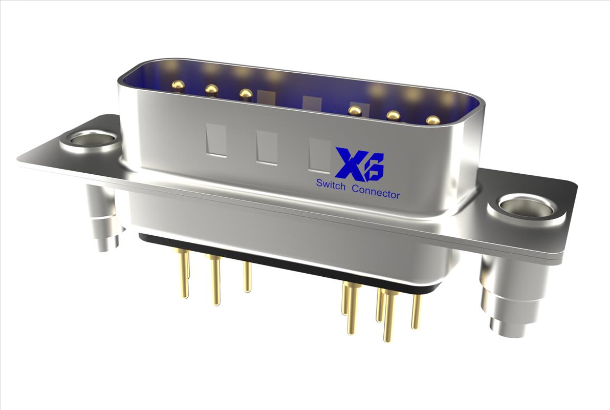 XB-11W1-PCVXXXXXD00