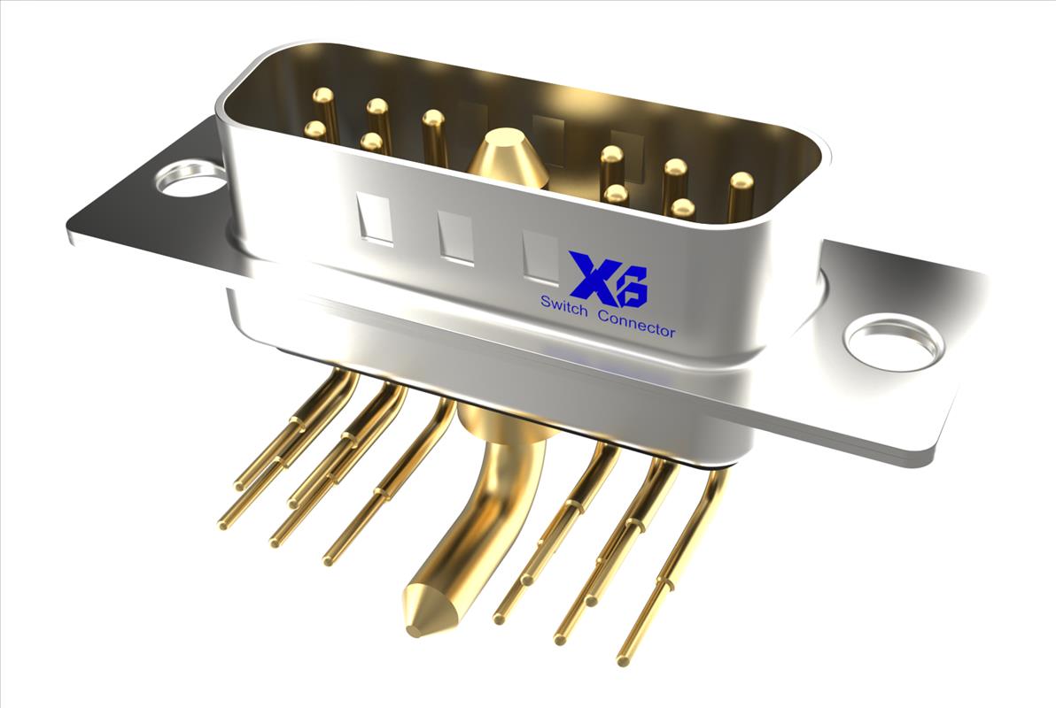 XB-11W1-PPHXXX20000