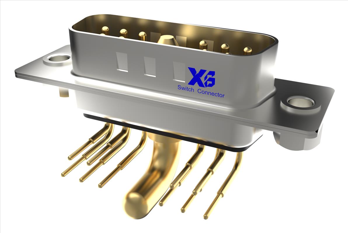 XB-11W1-PPHXXX40C00