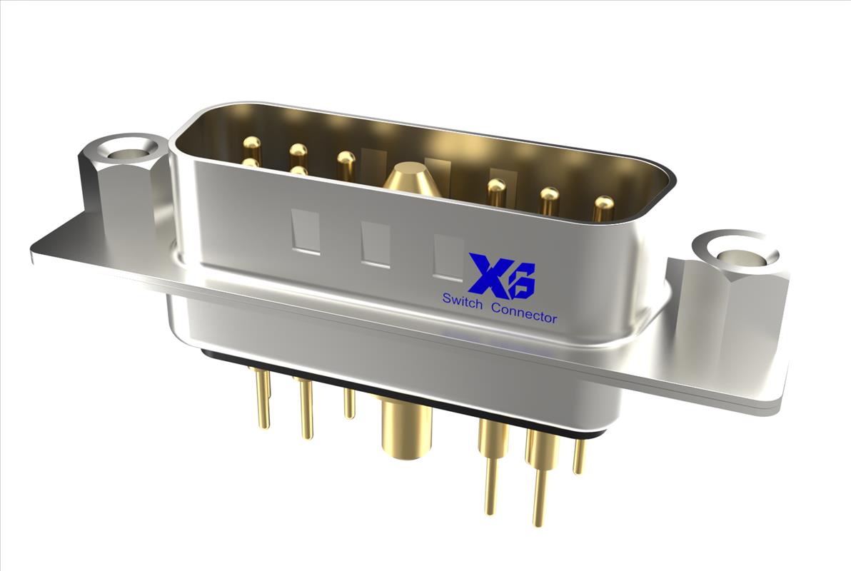 XB-11W1-PPVXXX20B00