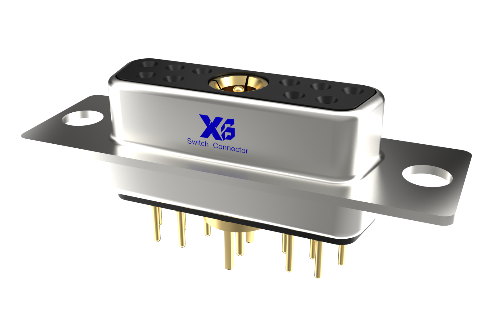 XB-11W1-SCVXXXXX000