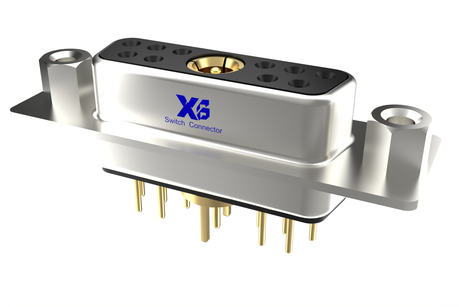 XB-11W1-SCVXXXXXB00