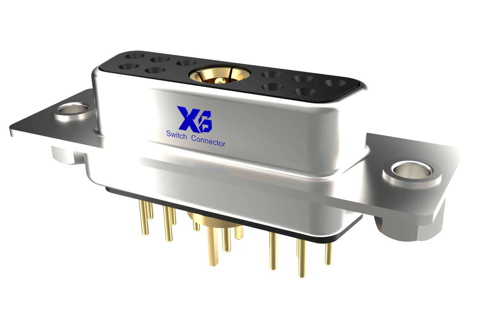 XB-11W1-SCVXXXXXC00