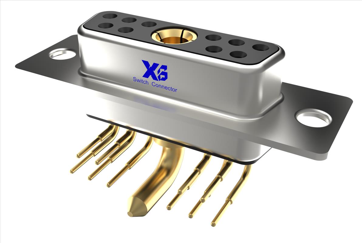 XB-11W1-SPHXXX20000