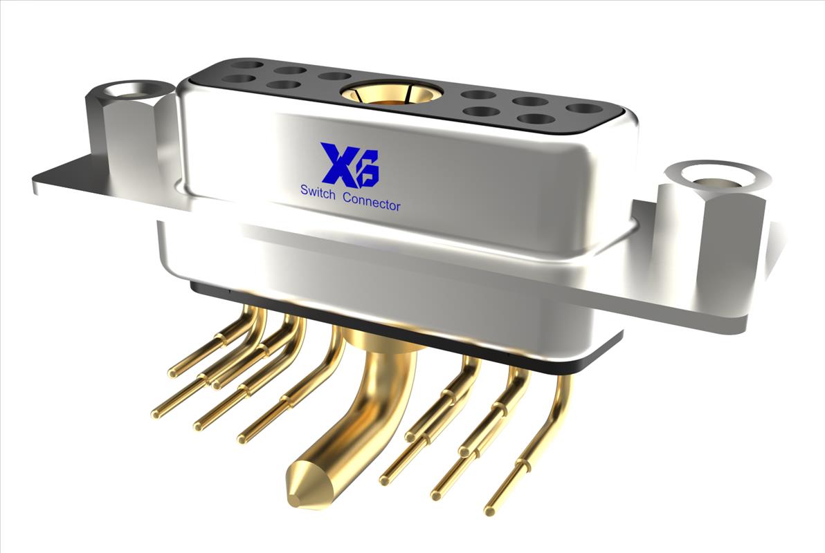 XB-11W1-SPHXXX20B00