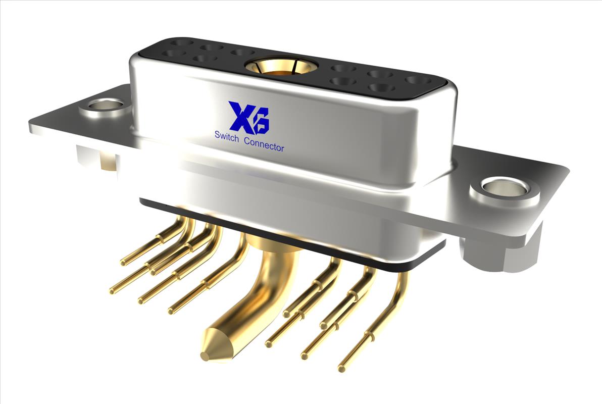 XB-11W1-SPHXXX20C00