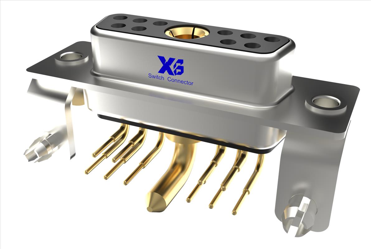 XB-11W1-SPHXXX20I10