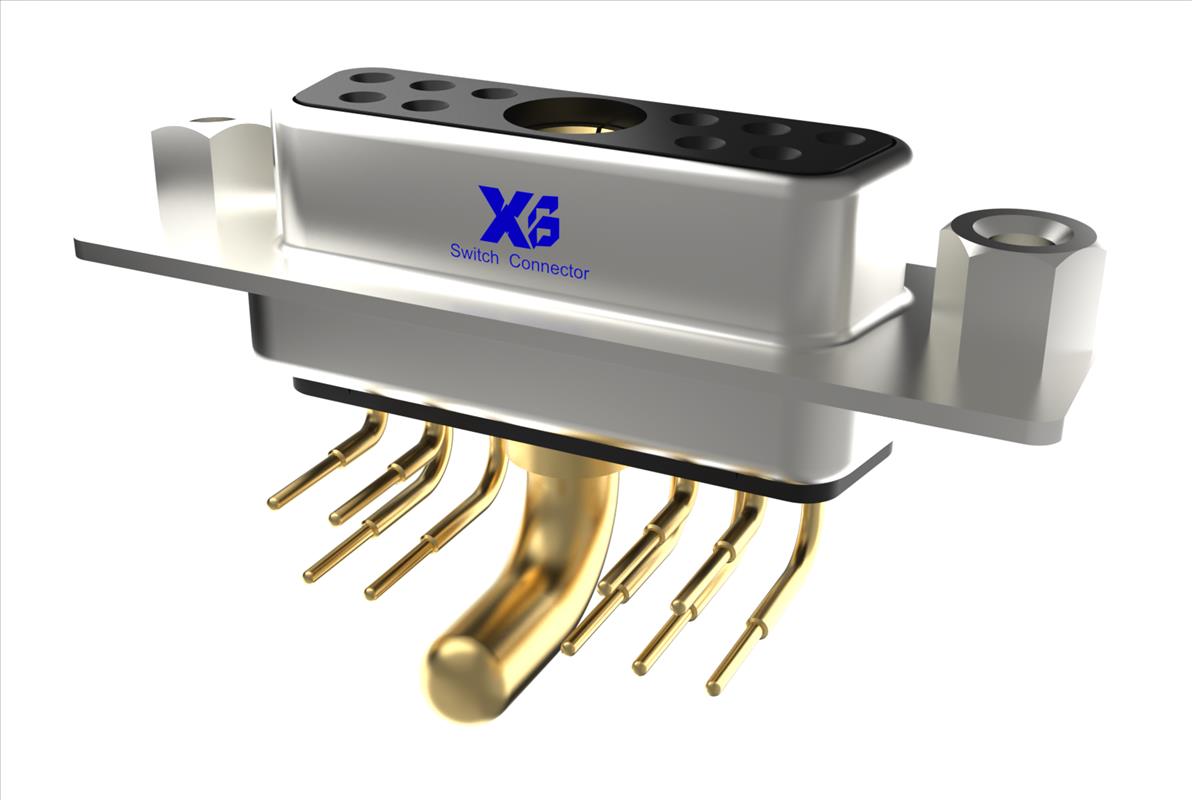 XB-11W1-SPHXXX40B00