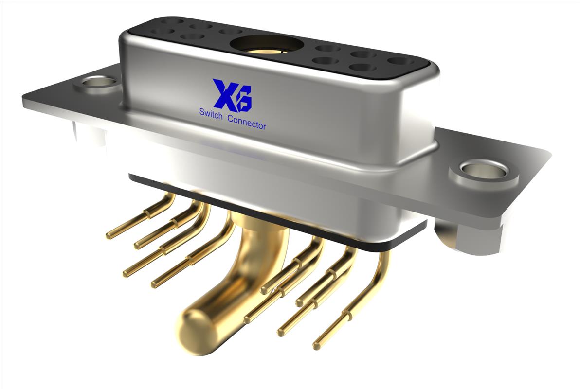 XB-11W1-SPHXXX40C00