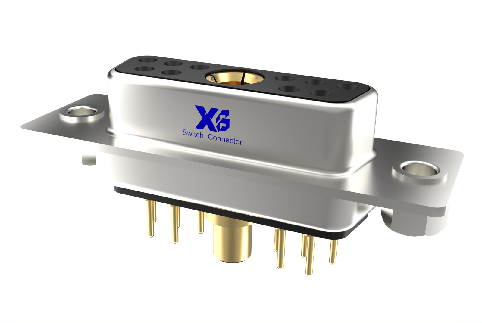 XB-11W1-PPHXXX20B00