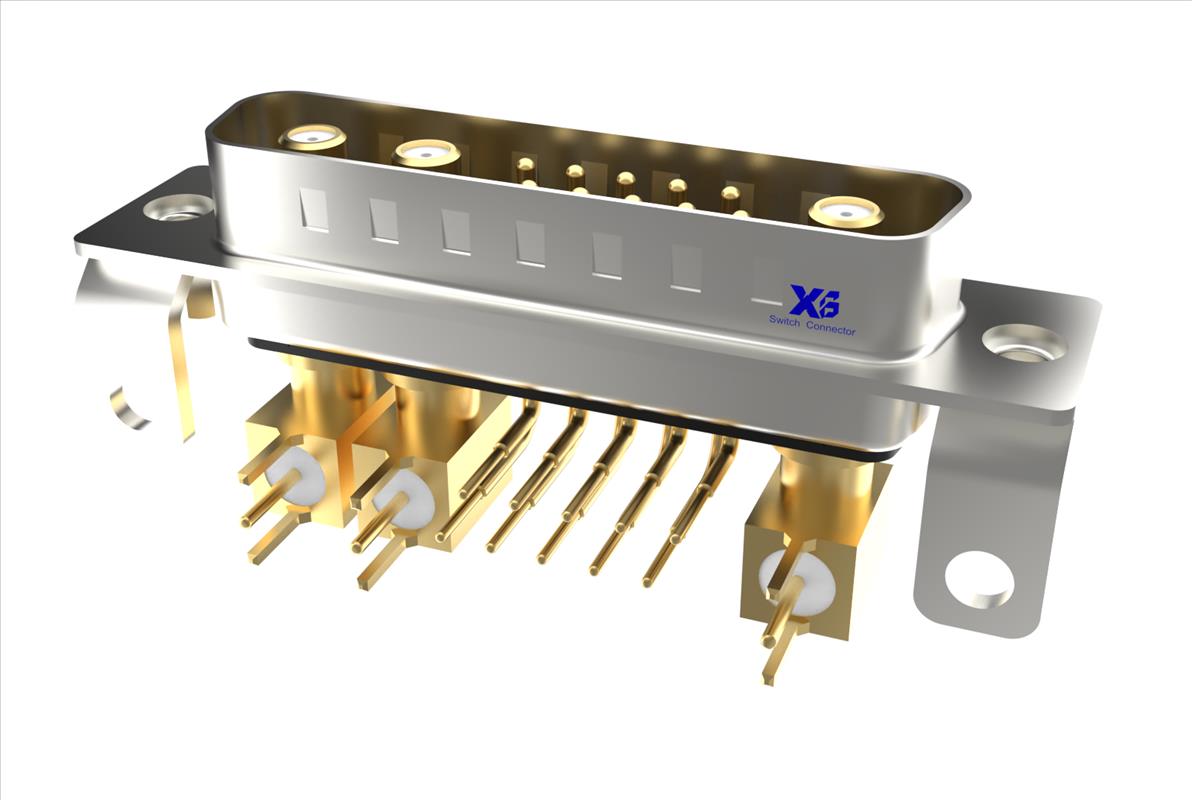 XB-13W3-PCHXXXXXI00