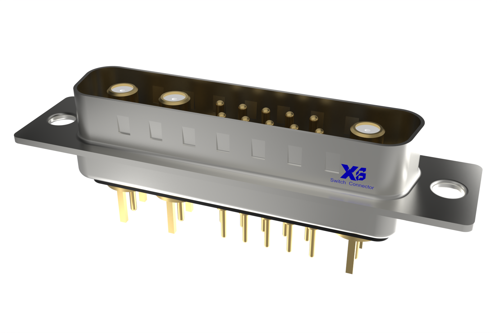 XB-13W3-PCVXXXXX000