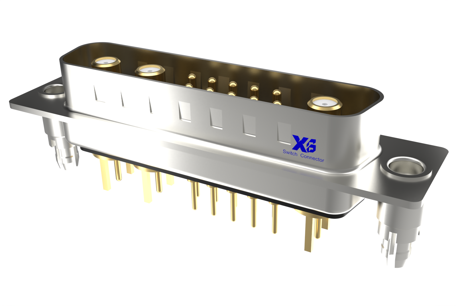 XB-13W3-PCVXXXXXD00