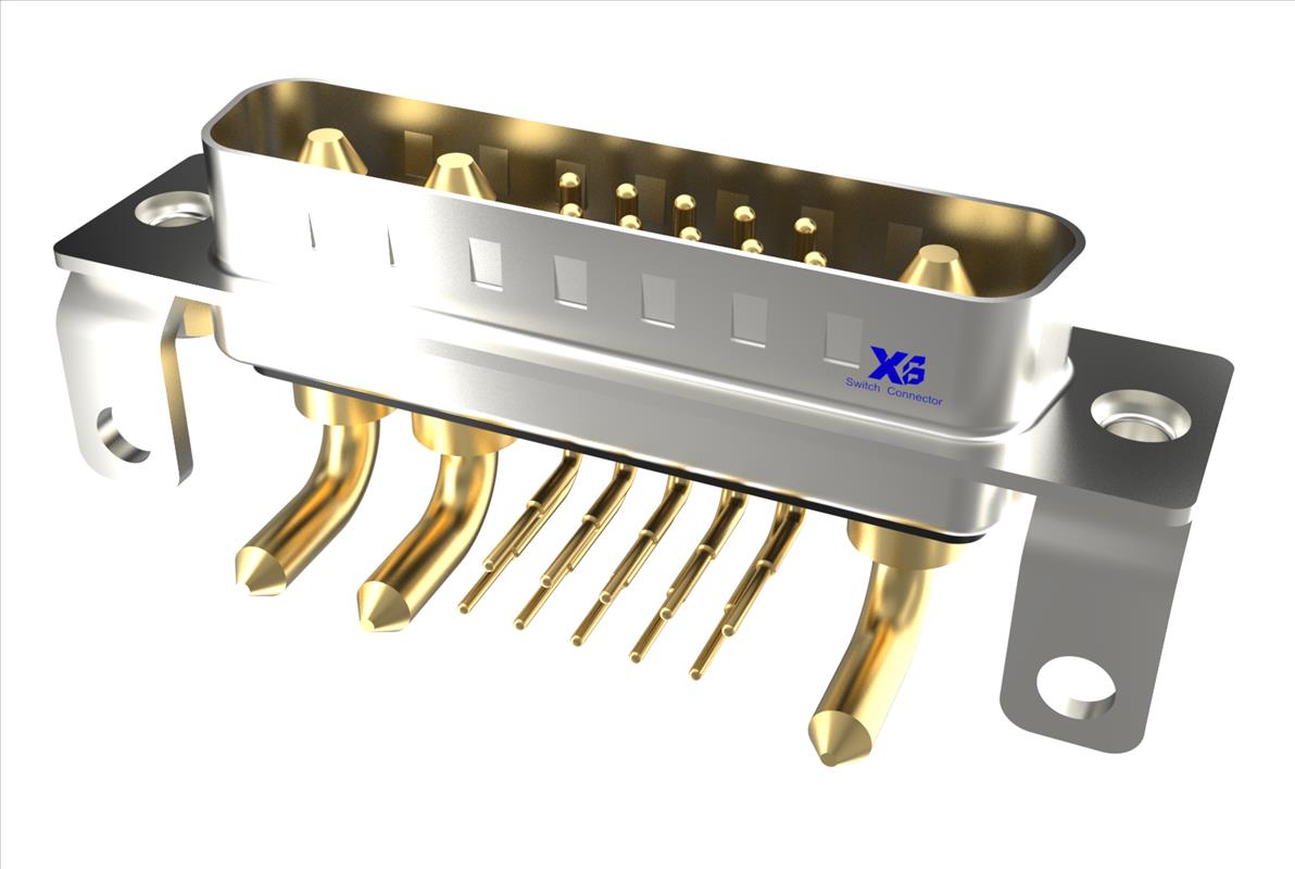XB-13W3-PPHXXX20I00