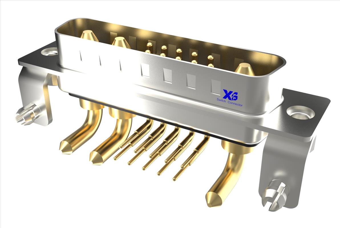 XB-13W3-PPHXXX20I10