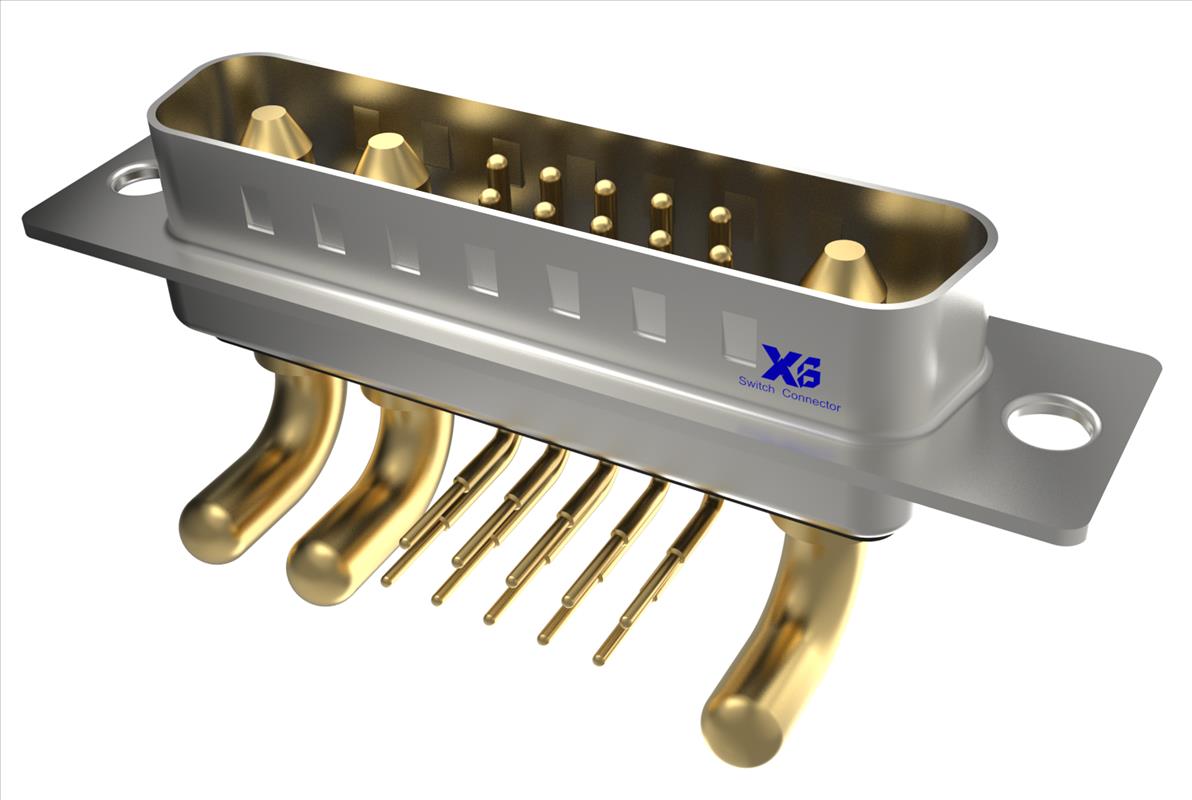 XB-13W3-PPHXXX40000
