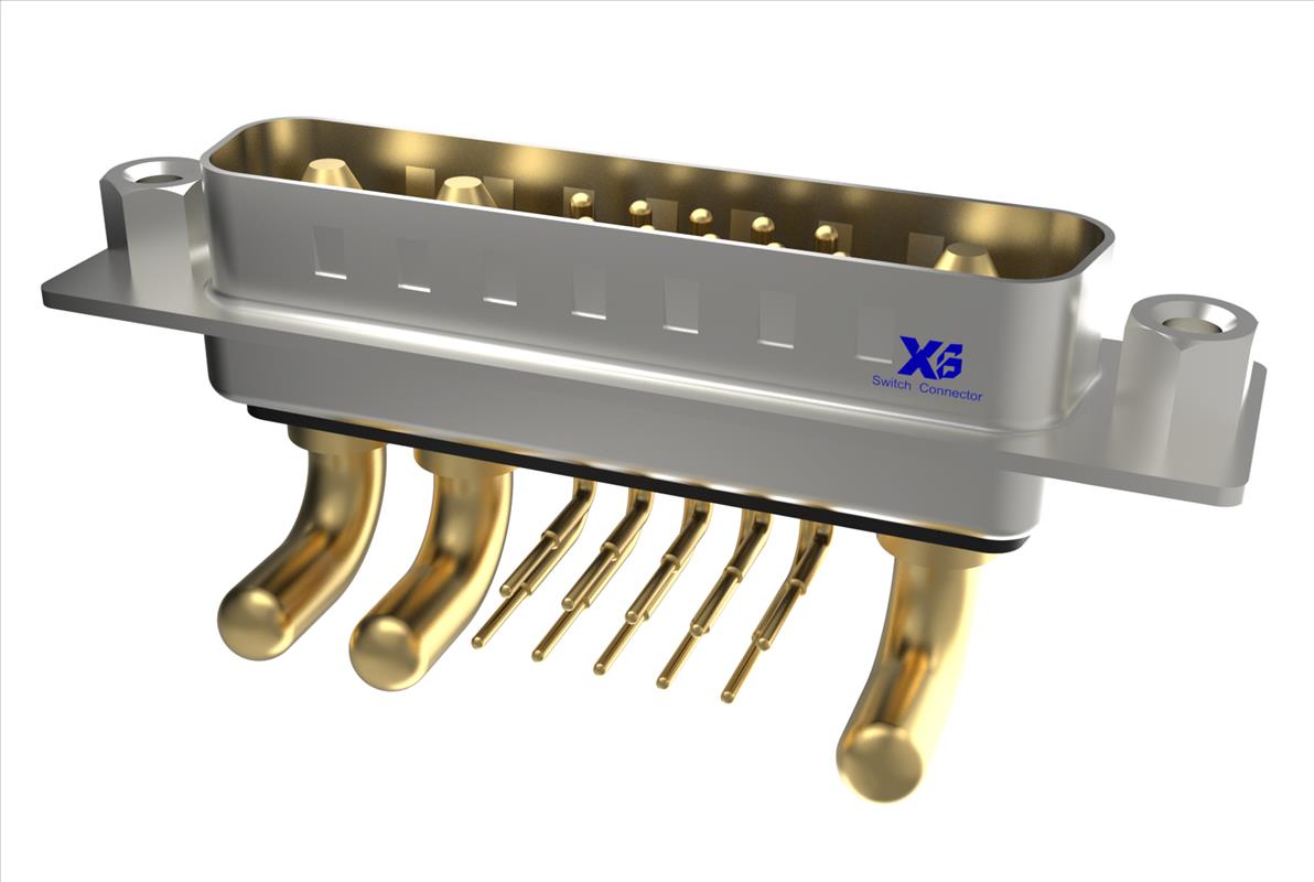 XB-13W3-PPHXXX40B00