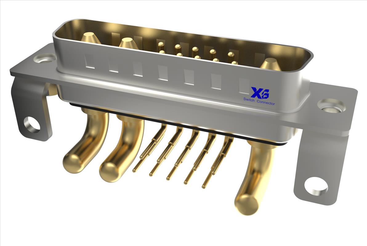 XB-13W3-PPHXXX40I00