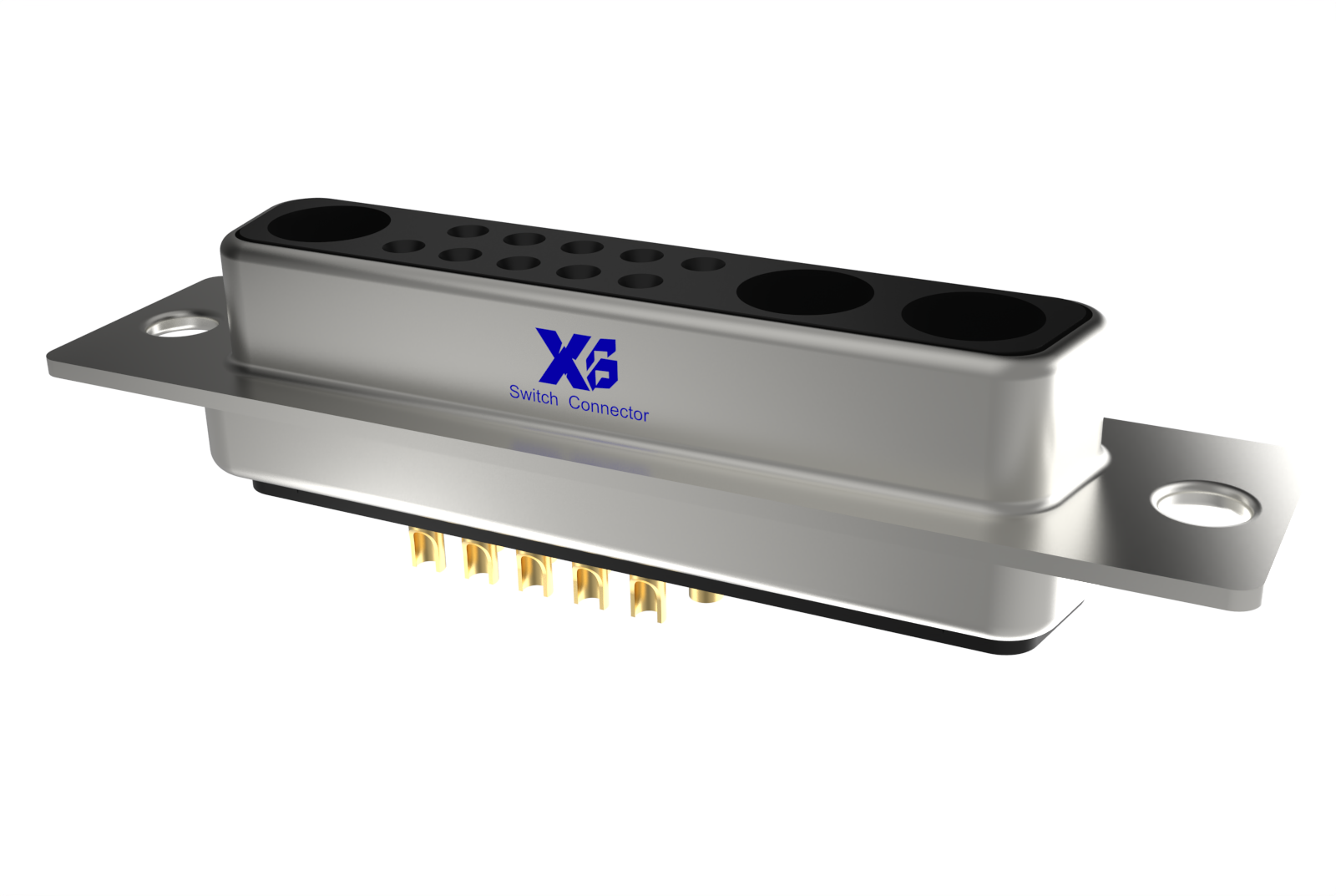XB-13W3-S0000010000
