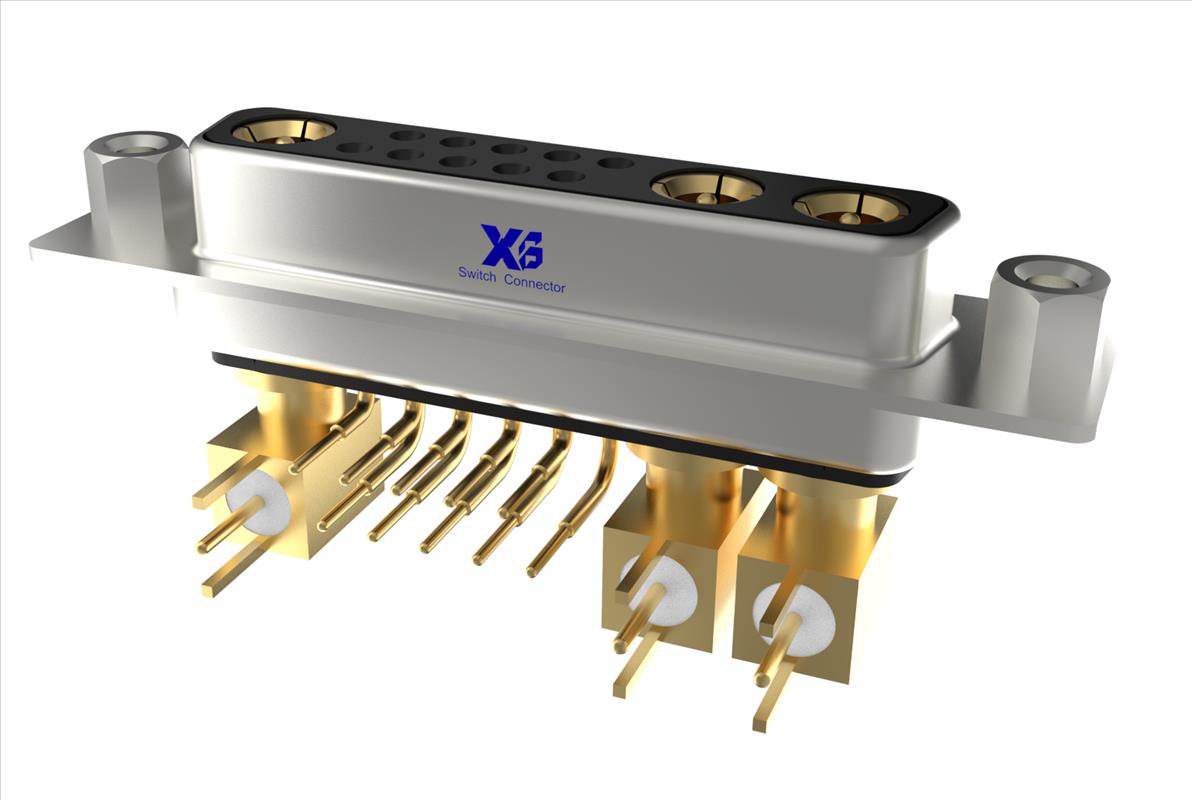XB-13W3-SCHXXXXXB00