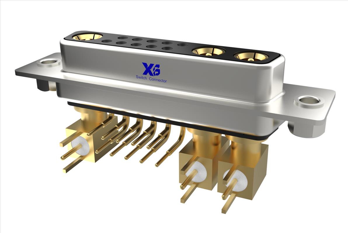 XB-13W3-SCHXXXXXC00