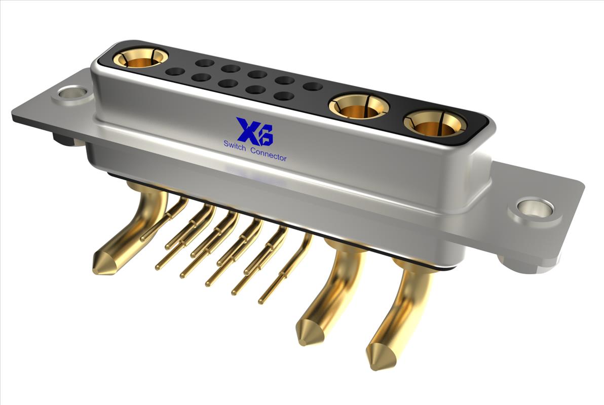 XB-13W3-SPHXXX20C00