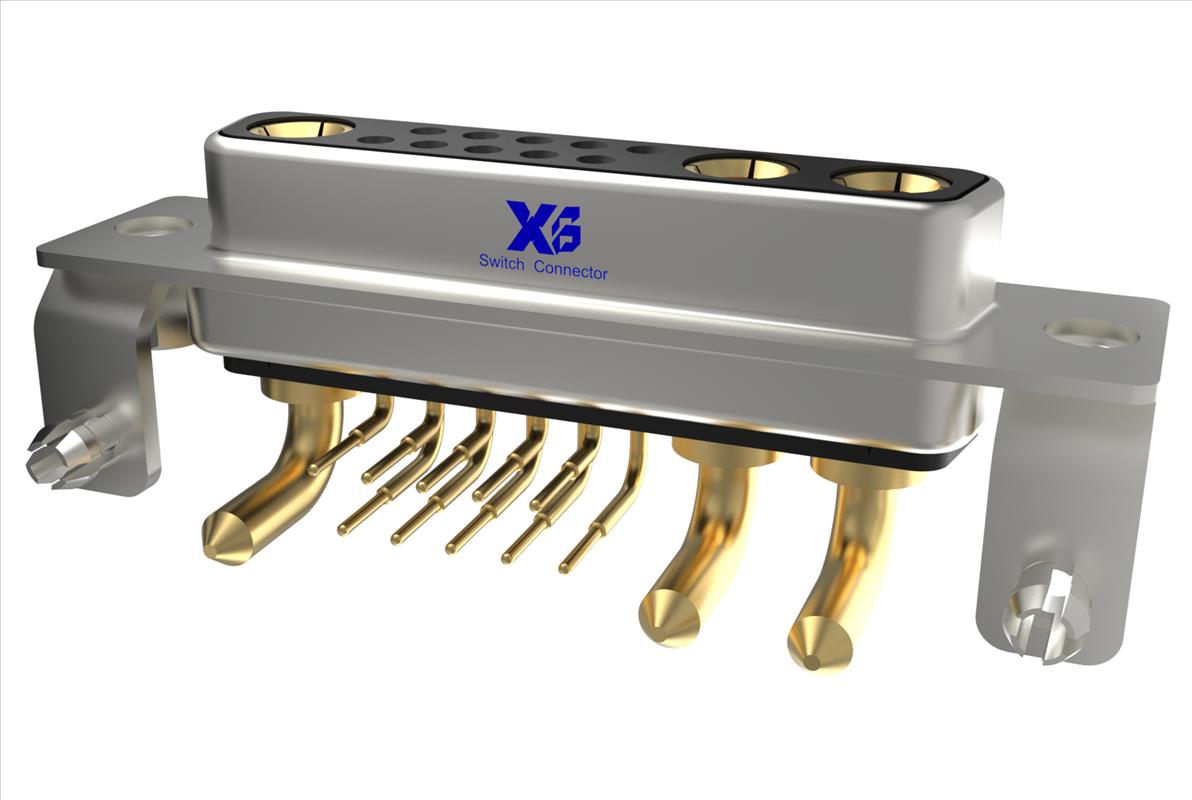XB-13W3-SPHXXX20I10