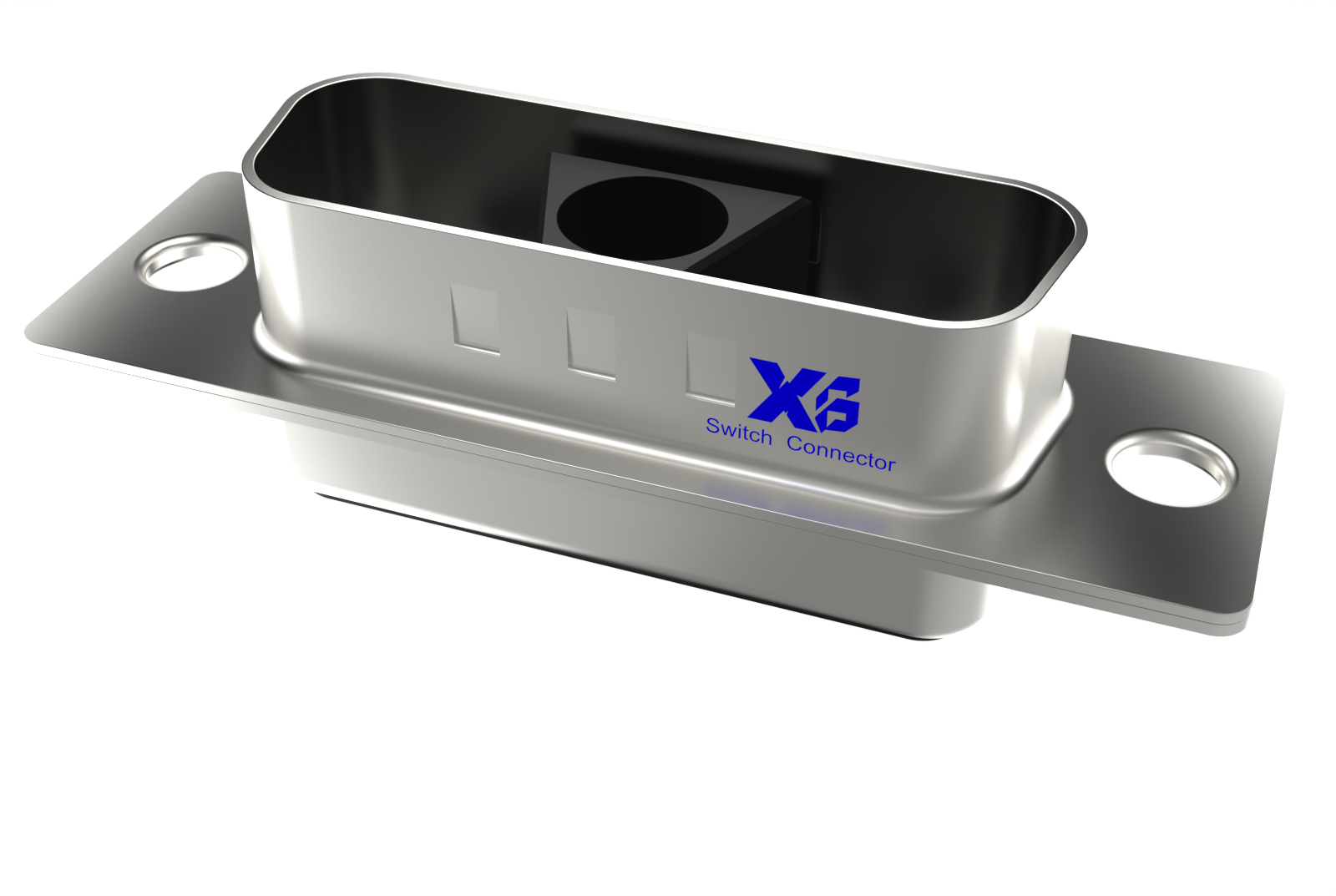 XB-3W3C-P000010000