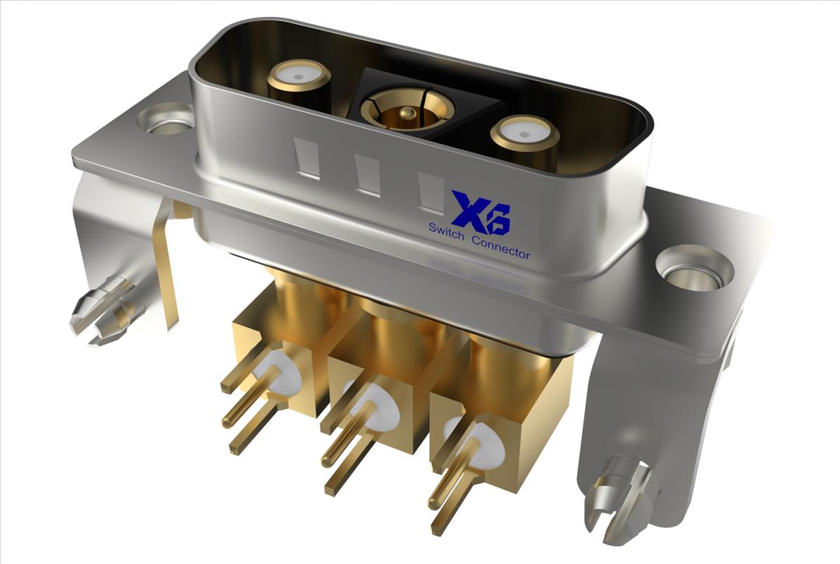 XB-3W3C-PCHXXXXXI10